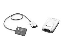 Dentsply-Sirona-Xios-AE-Sensor-220x165